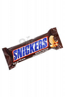 00-00013881 Պաղպաղակ «Snickers» բատոն 48գ 510 ֆրանս,.jpg