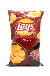 00-00034603  Չիպս «Lays»  Բեկոն 90գ   490.jpg