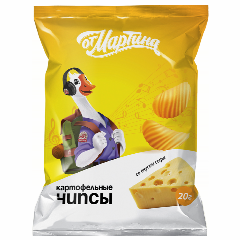 Չիպսեր (սնեկեր) պանրի համով 20գ.png