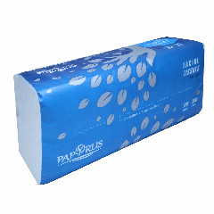 00-00058836 Անձեռոցիկ «Papyrus» երկշերտ 170հատ.jpg