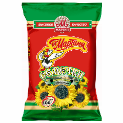 00-00001012  Արևածաղիկ «Օտ Մարտինա» 100գ.png