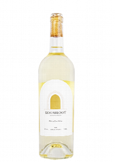 00-00057375 Գինի «Koomroot» սպիտակ չոր 750մլ