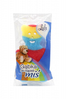 00-00027177Սպունգ լոգանքի մանկական «Lula» արջուկ   320 r.jpg