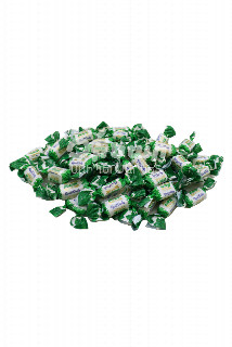 00-00029436 Կառամել «Grand Candy» Անանաուխ կգ 1510 Հայաստան 0,1-151դր.jpg