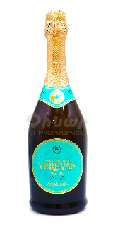 00-00025723 Շամպայն «Yerevan» կիսաչոր 750մլ   2900.png
