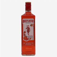 Ջին «Beefeater» Orange 700մլ