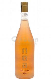 00-00040607 Գինի «Arkuri Noa» վարդագույն անապակ 0,75լ.png