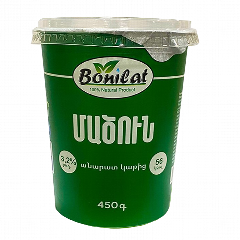 00-00010137 Մածուն «Bonilat» 3,2% 450գ հայաստան շ.jpg