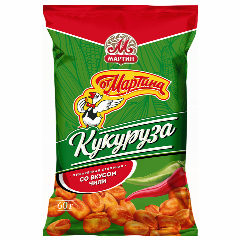 00-00031435 Եգիպտացորենի հատիկներ «Օտ Մարտինա» Չիլի 60գ.png