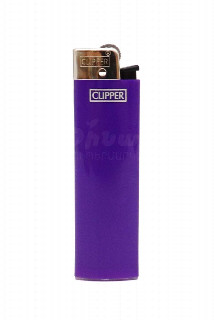 00-00042152   Կրակայրիչ «Clipper» medium  BP21D   240.jpg