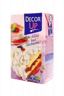00-00014729   Սերուցք «Decor up» 1լ 1920.jpg