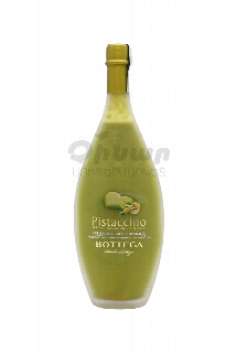 00-00005224   Լիկյոր «Bottega» Pistacchio 500մլ