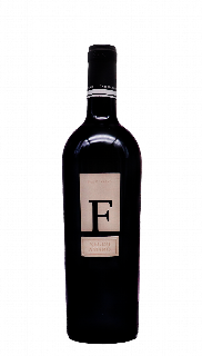 00-00053304  Գինի «San Marzano Negro Amaro Salento» Կարմիր չոր 750մլ