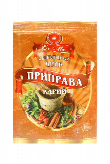 00-00042626 Համեմունք «Էր-Մա» կարի 15գ