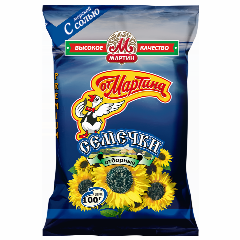 00-00001013  Արևածաղիկ «Օտ Մարտինա» աղի 100գ.png