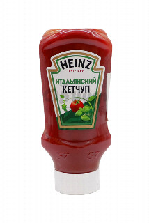 00-00007385  Կետչուպ «Heinz» իտալական 570գ   1130.jpg