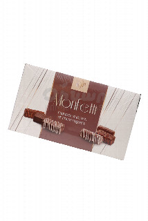 00-00049356 Շոկոլադե կոնֆետների  հավաքածու «Monfetti» 250գ 1500 Հայաստան Շոկոլադե կոնֆետների հավաքածու ;.jpg