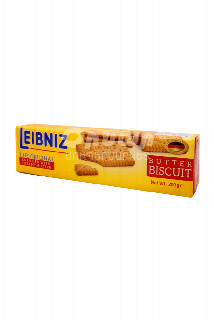 00-00047897  Թխվածքաբլիթ «Leibniz» Oringinal Butter Biscuit 200գ  1030 գերմանիաԴիետիկ թխվածքաբլիթներ կարագով՝ դիաբետիկների համար;.jpg