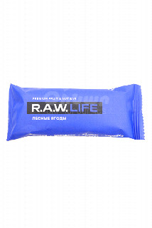 00-00041862 Բատոն «R.A.W. Life» Անտառային հատապտուղներ 47գ.jpg