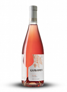 00-00059275 Գինի «Roze» by Frunze վարդագույն անապակ 750մլ.png
