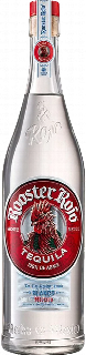 00-00049626 Տեկիլա «Rooster Rojo» Bianco 700մլ