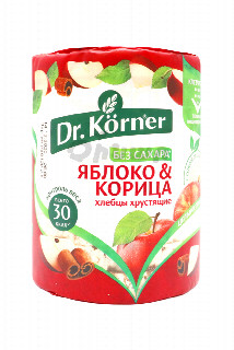 00-00026640   Խրխրթան հաց «Dr.Korner» Խնձոր-դարչին 90գ600.jpg