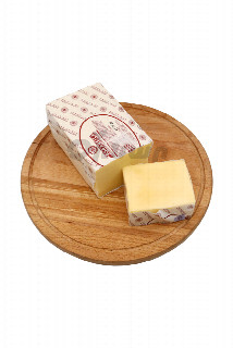00-00034514 Պանիր «Բորիսովկա» Մոցարելլա կգ