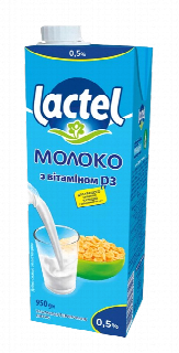 00-00007037  Կաթ «Lactel» 0.5% 1000գ.png
