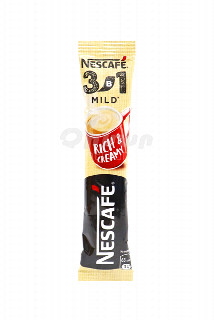 00-00023490 Սուրճ լուծվող «Nescafe» Կարամել լատե 13գ80.jpg