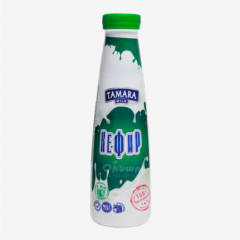00-00053502 Կեֆիր «Թամարա» 0,5% 450գ