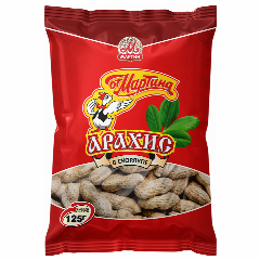 00-00031391 Գետնանուշ «Օտ Մարտինա» Պատիճով 125գր.png