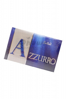 00-00012280 Շոկոլադե հավաքածու «Bellissa» Azzurro 250գ 1030 հայաստան Շոկոլադե հավաքածու պոմադային միջուկով ;.jpg