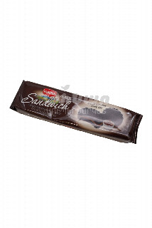 00-00049530  Թխվածքաբլիթ «Daroink» Sandwich շոկոլադային միջուկով 120գ  260 հայաստան Թխվածքաբլիթ  շոկոլադային միջուկով ;.jpg