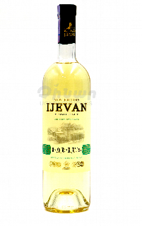 00-00002532 Գինի «Իջևան» սպիտակ կիսաքաղցր 750մլ.png