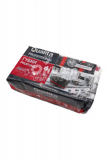 00-00048619  Սպունգ խոհանոցի «Qualita» Professional 4հատ 1007  710 ռուսաստան   Սպունգ խոհանոցի  հավաքածու քանակը ՝ 4 հատ ;.jpg