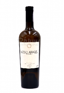00-00036075 Գինի «Nesso Araqeli» Blanc 750մլ