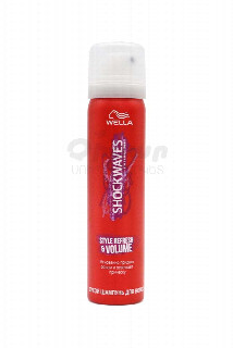 00-00033491 Շամպույն չոր «Wella» Shockwaves 65մլ 1250 գերմանիա.jpg