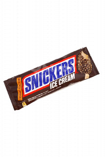 00-00044418 Պաղպաղակ «Snickers» Էսկիմո 65գ 750 ֆրանս,.jpg