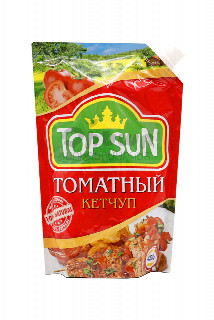 00-00029181   Կետչուպ «Top Sun» կծու 450գ   510 leh,.jpg