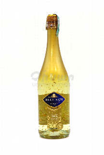 00-00033867  Փրփրուն գինի «Blue Nun» Gold 750մլ