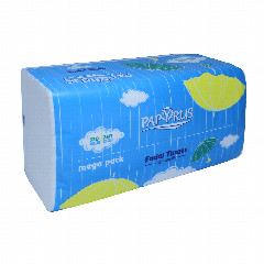 00-00058834 Անձեռոցիկ «Papyrus» մեծ երկշերտ 260հատ.jpg