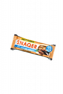 00-00059630 Շոկոլադե սալիկ «Snaqer» առանց շաքար պնդուկ կարամել 50գ ռուսաստան.jpg