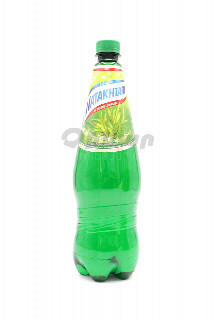 00-00002018 Զովացուցիչ ըմպելիք «Natakhtari» թարխուն 1լ