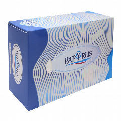 00-00042177  Անձեռոցիկ «Papyrus» երկշերտ 130հատ.jpg