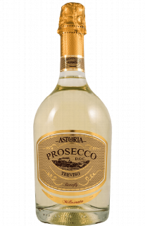 00-00067087 Փրփիուն գինի «Astoria» Prosecco 750մլ