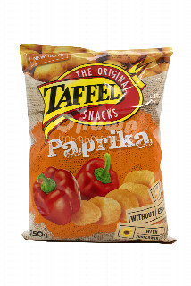 00-00038039  Չիպս «Taffel» Կարմիր պղպեղով 150գ.jpg