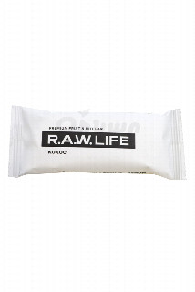 00-00041860Բատոն «R.A.W. Life» Կոկոս 47գ.jpg