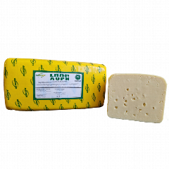 XN-00004805  Պանիր «Ալաշկերտ» Լոռի մեծ կգ