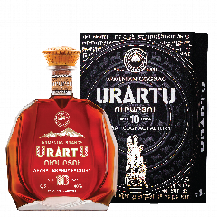 РТ-00074351   Կոնյակ «Ուրարտու» 10տ 0.5լ.png