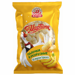 00-00054001  Եգիպտացորենի քաղցր ձողիկներ բանանի համով 200գ, 300գ.png